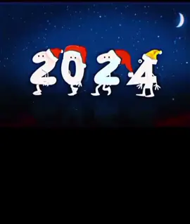 adiós 2024 🥹🥹🥹😭😭😭
