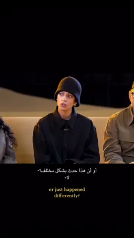 do you relate? #podcastclip #verbathim #interview #podcasts #ABtalks #fyp 