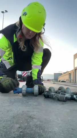 #schwetransport #truckingirl 