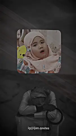 apalagi aku 🥺@ijan_story🇸🇦🕊️  #dakwah #reminder #poryou #bismillahfyp 