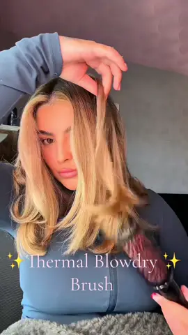 #tiktokshop #fouryou 