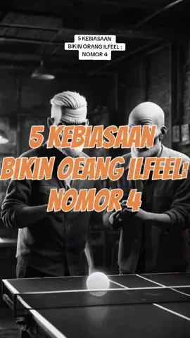 #SantaiAjaBlai #ObrolanSantai #TipsKomunikasi #RelatableHumor #NgakakBlay #MentalHealthAwareness #PsikologiSosial #KomunikasiEfektif #PercakapanSeru #RelatableMoments