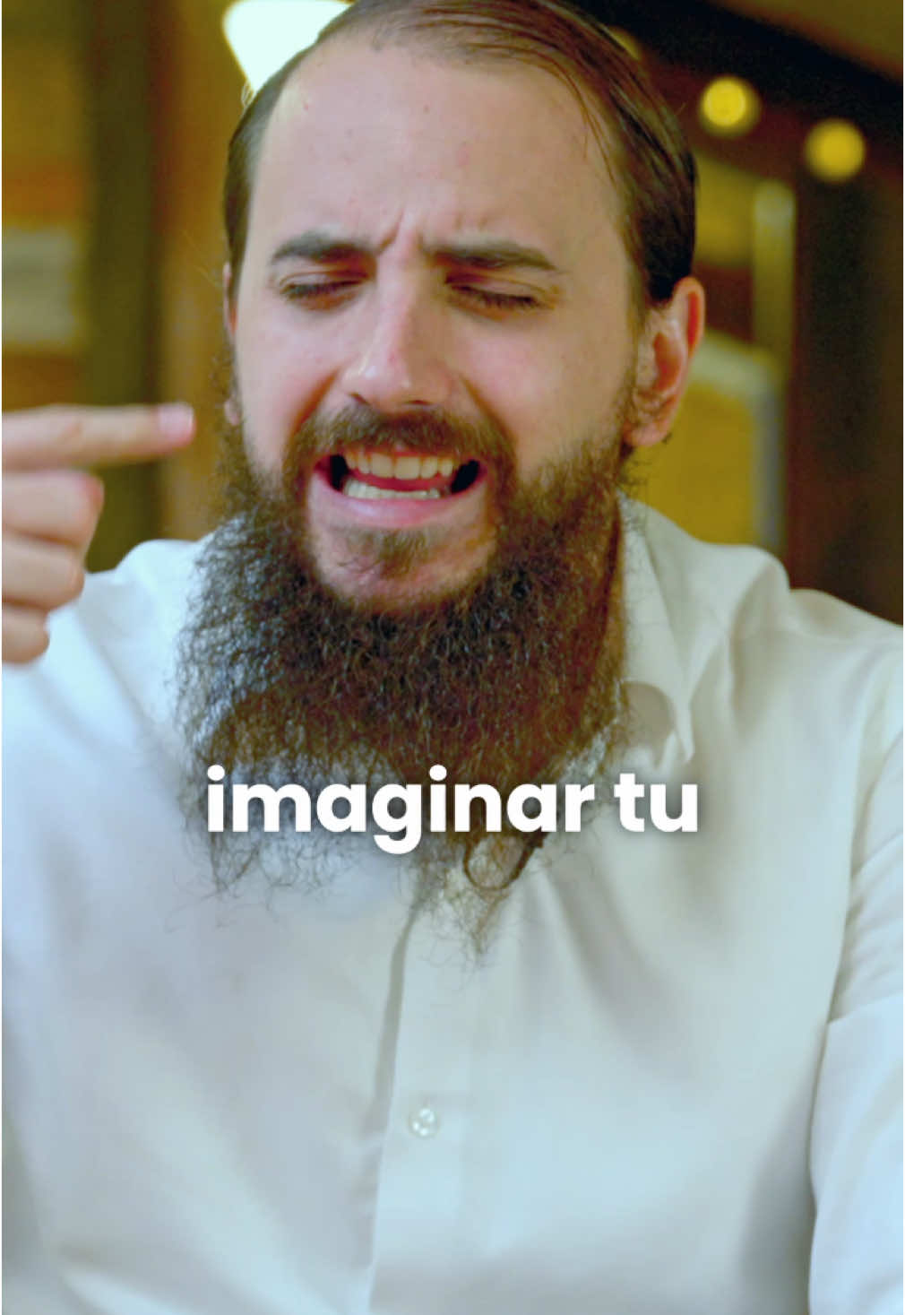 💡 La Biblia ya enseñaba el poder de la manifestación. Desde hace más de 2,300 años, en textos como el Salmo 48, se menciona la visualización como una herramienta para imaginar y sentir las bendiciones que deseamos recibir. Al visualizar con intención durante la meditación o la oración, creamos en nuestra mente una forma clara de lo que esperamos, alineando nuestra energía con ese deseo. 💬 Escríbeme “Mentoría” y descubre cómo aplicar estos principios de la Cabalá para transformar tu vida con propósito y espiritualidad. #Manifestación #Visualización #SabiduríaCabalística #MentoríaCoCreadores