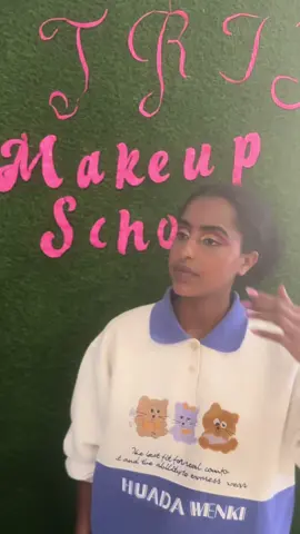 #Trismakeupschool#tgraytiktok🇻🇳 #ethiopian_tik_tok🇪🇹🇪🇹🇪🇹🇪🇹 #ethiopian_tik_tok #catcut #MentalHealth 