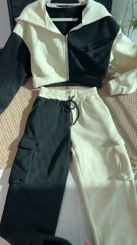#tiktokshopblackfriday #tiktokshopcybermonday #spotlightfinds #OOTD #fashion #fallfashion #giftideas #fpy #gift #treasurefinds #nightwear #pajamas #pajamaset #loungeset #sleepwear #nightwear #outfit(topic) #croptops #loungewear #womenfashion #GymTok #gymgirlies #gymootd #GymLife #gymoutfit #gymgirlsoftiktok #sport #fallfreshness #spotlightfinds #spotlightfashion #fyp #dealsfordays #giftfromtiktokshop #TikTokShop #halaratiktokshop #fashiontiktok #2pieceset #spotlightfinds #spotlightfashion #luminous #ttshop #fashionfinds #ootd #soft #quality #girls #feelinggirl #fypage #fypシ゚viral #fyppppppppppppppppppppppp #for you #foryoupage #forya #tryon #tryonhaul