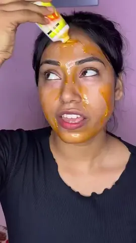 Unusual makeup #xuandongvlog #sour #mukbang #meme #viral 