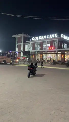 Hey sexy 😩❤️‍🔥#foryou #foryoupage #R15v3 #unfrezzmyaccount #vairalvideo #bikelover #ppppppppppppppppppppppp 