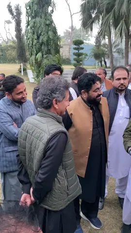 #Atifkhan #shahramkhantarakai #asadqaiser #tariqaryanipk59 
