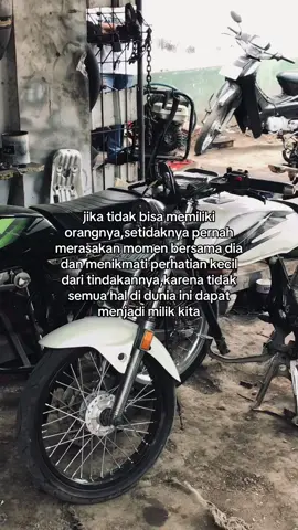 #hfdzxbean #sadstory #herex #fyp 