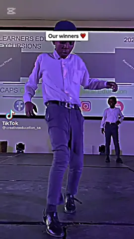 woza Dezemba #fyp #dance #fypppppppppppppp #vibvibes #amapiano 