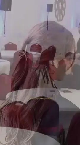 #هيثم_يوسف #بيش_اجويك_ياقلبي #ساهريةالروح♥️✨ 