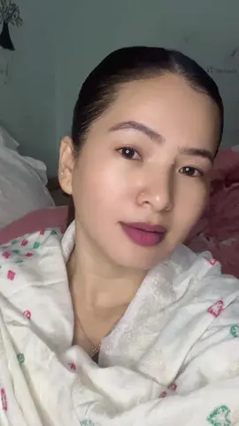 ##🌻🌺 #trending #tiktok #fypage #npjmusers_keeploving 