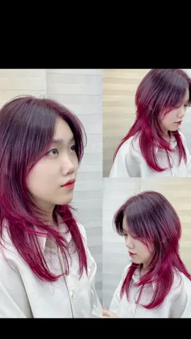 #Xh Rạch Giá Các bạn làm tóc ở đâu ?? Mình sẽ gợi ý cho bạn 1 salon nằm trên đường Mạc Cửu . James Hair Salon có thể là nơi để bạn lựa chọn đó . 