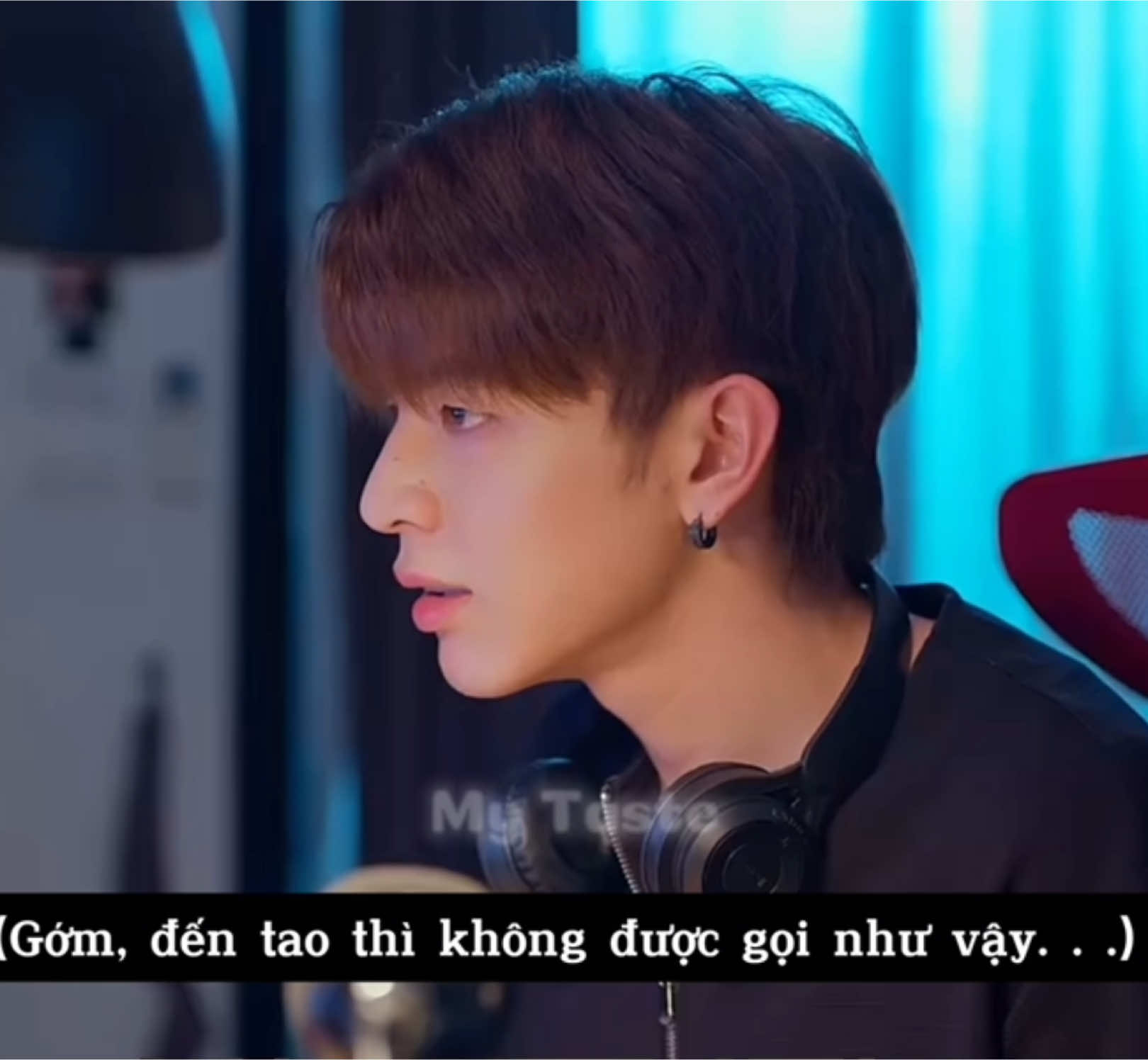 Đừng bao giờ để đứa bạn thân biết được bí mật của bạn =))) #foureveryouproject #piegolf #bbasjtr #bl #thaibl #thaiblseries #boylove 