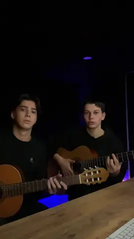 Kumralım / Mahzen Cover 🎸 #fyp #fypp #mahzencover #kumralım #gitar #gitarcover #sologitar #akustikgitar 