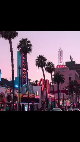 #fyp #aesthetic #foreveryoung #party #Summer #vibes #sunset #la #losangeles 