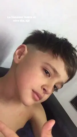 #menor #fyp #parati #greenscreen 