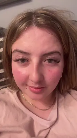 #leahshorty #hopecore #farttok 