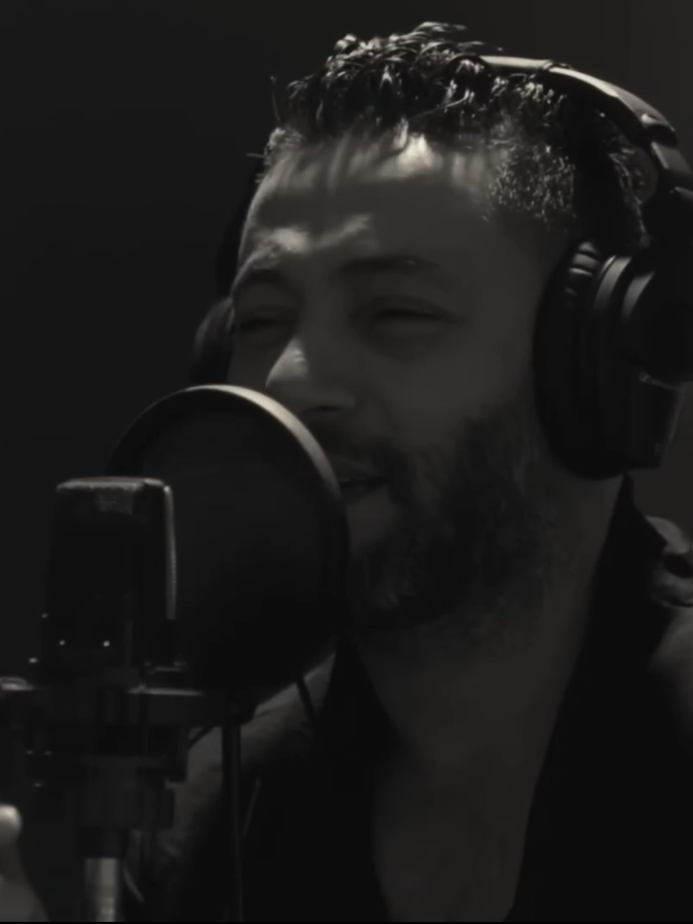 شو حِلو، حبيبي شو حِلو🎶🕊️ #ziadbourji #زياد_برجي #شو_حلو #شو_حلو_حبيبي_شو_حلو #فنان_العرب #ملك_الفن #ملك_الاحساس #سلطان_الطرب #arabicsong #lebanon🇱🇧 #برج_العقرب #ملحم_زين #نجوى_كرم #ايمن_زبيب #الزمن_الجميل #ذكريات_الزمن_الجميل #طربيات #الرياض_الآن #الرياض #لبنان🇱🇧 #بيروت_لبنان🇱🇧 #نانسي_عجرم #إليسا 