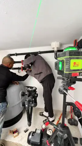 #plombier 🔥🔥#professional #✅✅ #صايي_طلعنا_النيفو🙂❤💎 #الشعب_الصيني_ماله_حل😂😂 