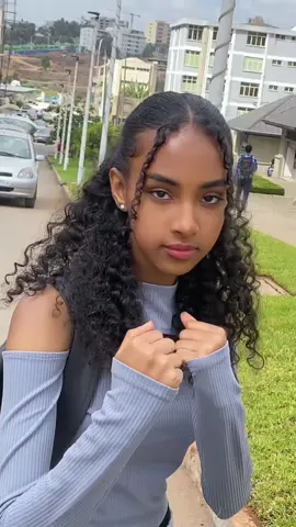 #CapCut #wetried 😭#viral_video #fyp #habeshatiktok #creatersearchingsight @pivot_yemen 