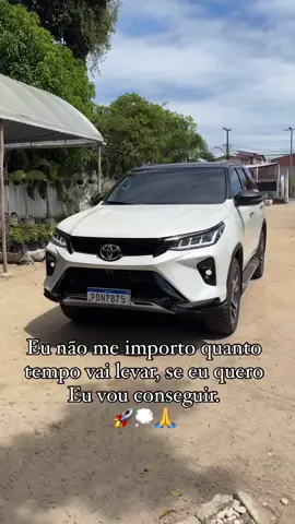 #sw4 #sw4diamo #sonho #hilux 