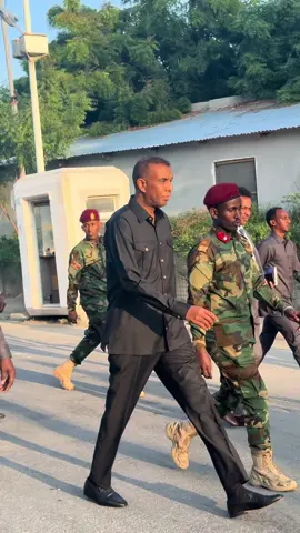 hamse_abdi_bare🇸🇴 