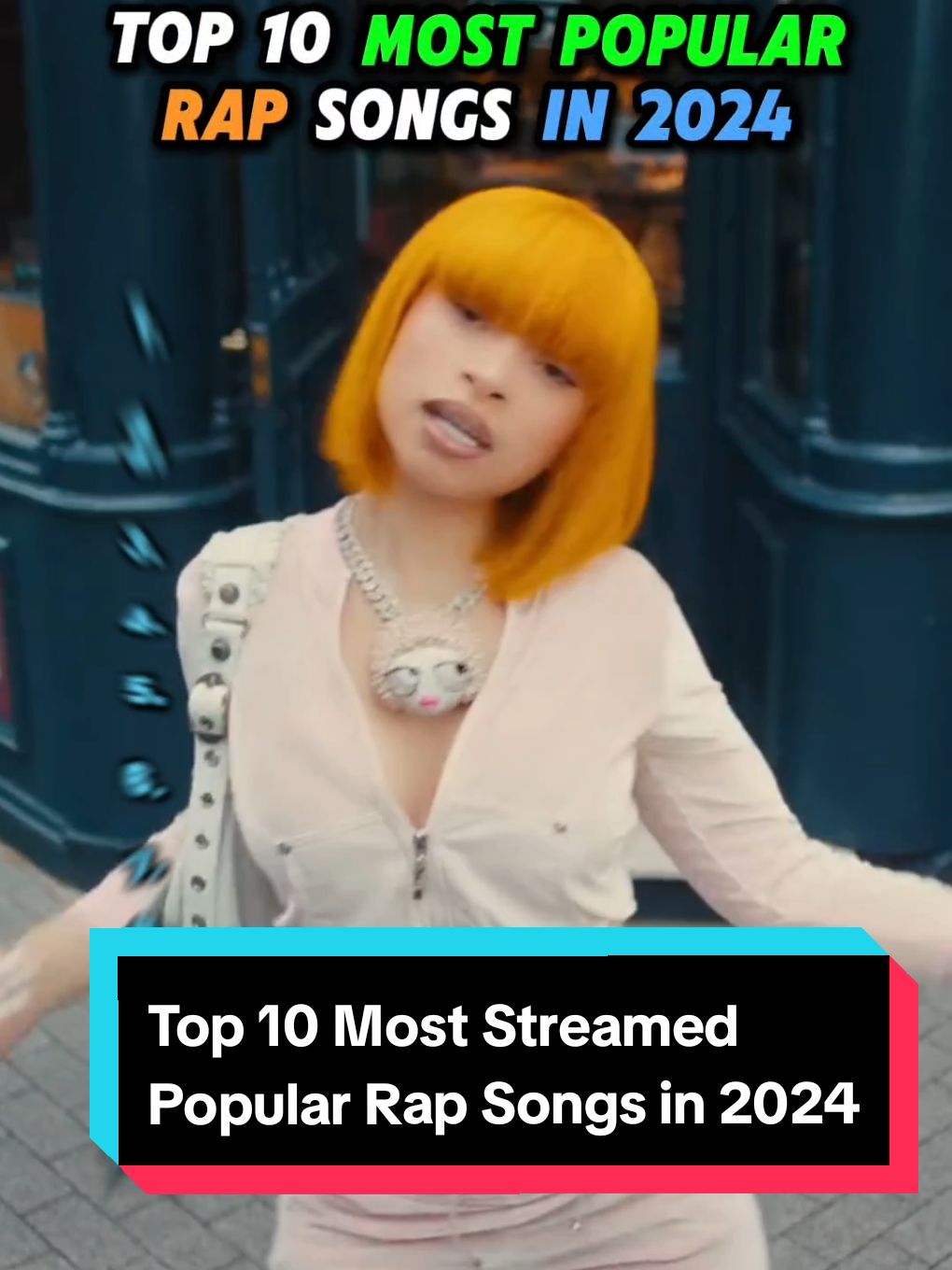 Top 10 Most Popular Rap Songs in 2024 . . . . . .@ice spice @CentralCee @Travis Scott @Don Toliver @Lil Baby  . . #travisscottconcert #lilbaby  #kendricklamar #kanyewest  #centralcee #icespice #future #dontoliver #yeat #21savage #humankind  #xxx #youngthug #drake #dance #liltjay #juicewrld #ynwmelly #raptok #Love #trending #legend #music #fortnite #hiphopculture #top5 #eua #fy #fyp #trap #rap #fypviral