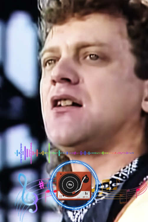 🎤I Want To Know Love Is#❤️ #song #80s 