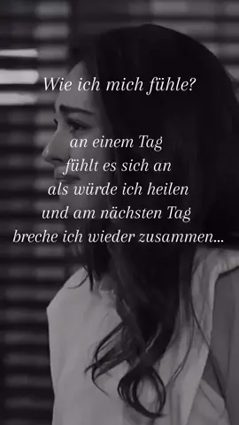 #life #heart #Love #fyp #viral #feelings #sad #brokenheart #cry #pain #nevergiveup #neverforget #alone #time #moment #mylife #hard #fypviralシ 