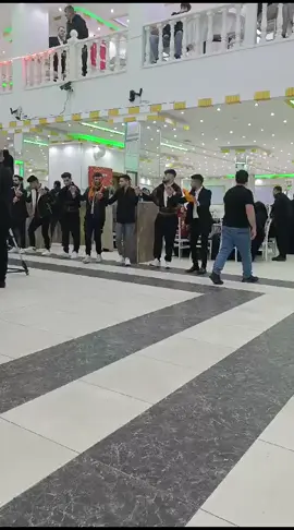düğün dernek 🕺💃#çerkesköy kızılpınar 