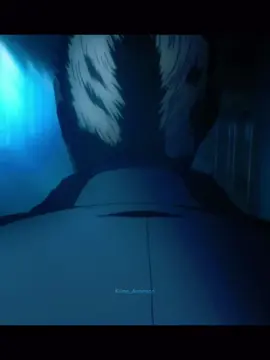 Андерсон манго эдит #CapCut #anime #FYP #ForYouPage #viraledit #hellsing #hellsingultimate 