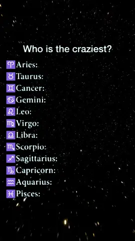 😂😂😂 lol #aries #taurus #gemini #cancer #leo #virgo #libra #scorpio #sagittarius #capricorn #aquarius #pisces #foryou #zodiac #zodiacsigns #starsigns 