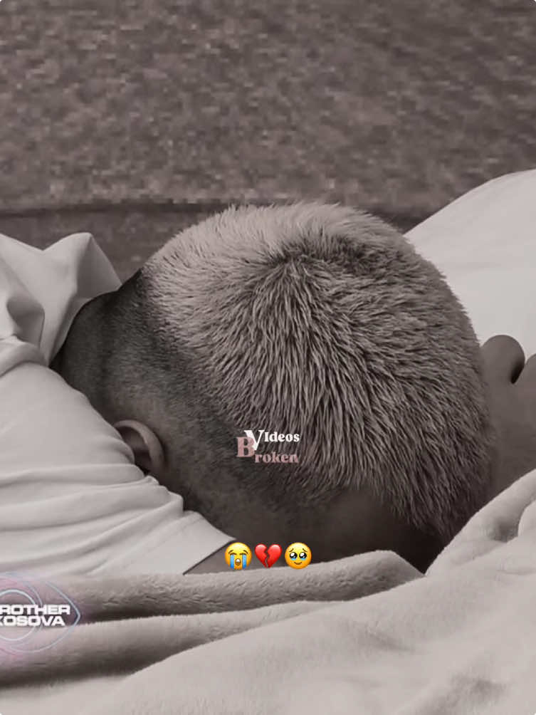 Gjestiii🥹💔  #gjesti #broken_viideos #bigbrothervipkosova #fyp #viraltiktok #foryoupagе #foryou #kosova #albania #viral