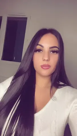 🤍 #fyppp #pourtoii 