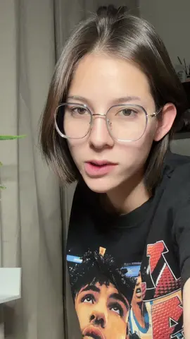 #โจรี่ชอบกินเหล้าขาว 