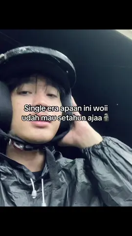 #viral #fyp #pasti #fypシ゚ 