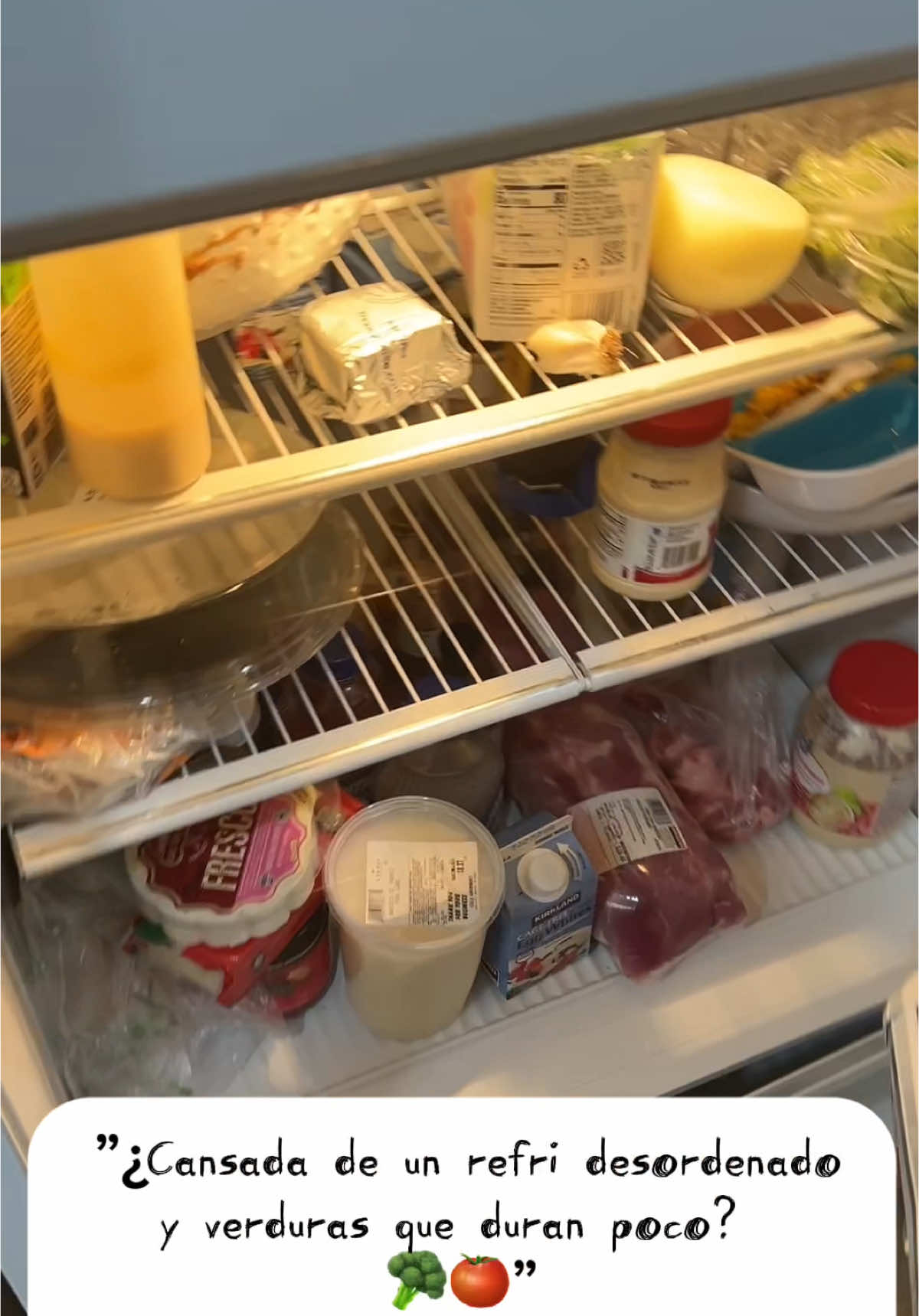 “Tips de limpieza y organización: desinfecta tus verduras y organiza tu refri fácil y rápido 🍋✨” #fup #fyp #paratiiiiiiiiiiiiiiiiiiiiiiiiiiiiiii 