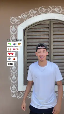 Como e que podee?! || DC: @RAINHA DO PARÁ👑💃  #mayconferrazx #dancetutorial #tutorial 