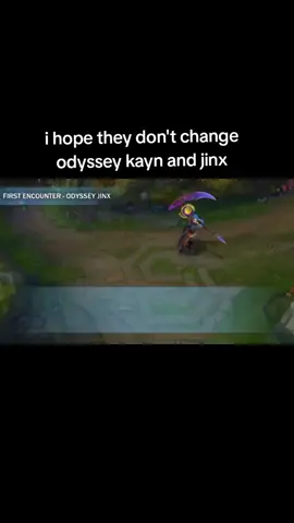 i like timebomb and all but there are endless possibilities there's just that one universe where they dont end up together #leagueoflegends #jinx #fyppppppppppppppppppppppp 