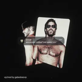 JOEL MILLER THE MAN YOU ARE. photos & mod - @gabedoesvp  audio ib - @dan!!  sdt - @costa @Luis  #joelmiller #joelmilleredit #thelastofus #thelastofusedit #tlou #tlouedit #edits 