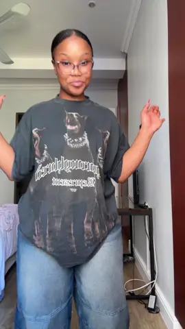 #fyp #trendingvideo H E Y 🤣🙃.