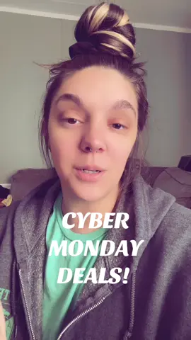 Don’t miss out! Go checkout our showcase 🫶 Happy Cyber Monday! #cybermonday #christmasgiftideas #fyp #showcase 