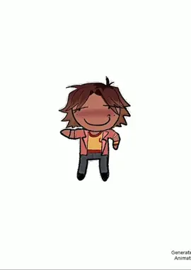 Who up washing they mouth #mouthwashing #mouthwashingfanart #mouthwashinggame #daisukemouthwashing #swanseamouthwashing #swansea #daisuke #fyp 