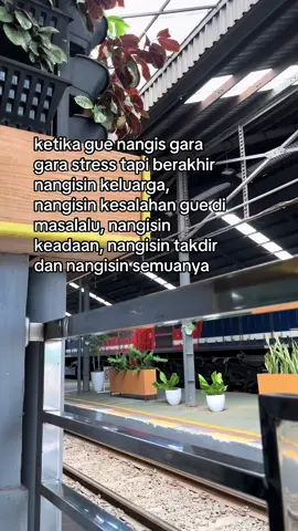 kok gini banget ya🙎🏻‍♀️#fyp #foryoupage #fypdonggggggg 