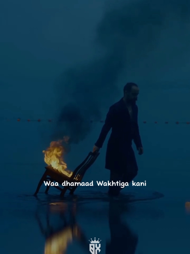 19:17||○ Su,aal-> ||Calaacalka Mxaa Keena||🥀💔 #lyric #bayxoow #slowedsongs #somalitiktok #foryoupage❤️❤️ #fyp #viral_video #singing #somalilyrics🌺😕💎 #musica #somalilandtiktok💚🤍❤ #singing #copylink 