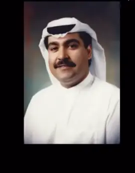 ميحد حمد #قديمك_نديمك #محيد_حمد_قديم✌ #ميحد_حمد_الفنان_الاماراتي_الاول 🇦🇪#ABO𝑆𝑂𝐿𝑇𝐴𝑁🇦🇪