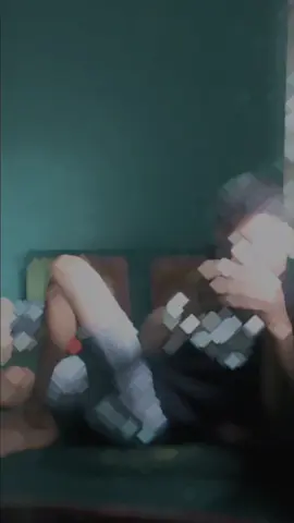 #CapCut Trời cho taa nhiều thứ không.. nhưng taa chả vẽ được cầu vồng 🥰