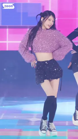 Moka fancam #fyp #KPop #moka #illit #ticktack #fancam 