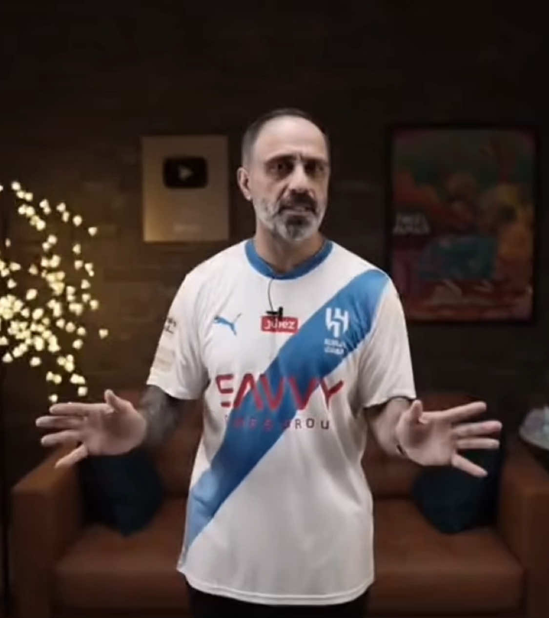 الافضل ❤️‍🔥 - #قصص #في_وار #في #وار #يوتيوب #قصه #احمد_بيست #فارس_عاشور #فهد_فو #قصص_رون #اسامه #fypシ #الشعب_الصيني_ماله_حل😂😂 #ترند @في وار /vwar 